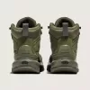 Scarpa impermeabile Crestline