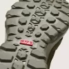 Scarpa impermeabile Crestline