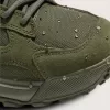 Scarpa impermeabile Crestline