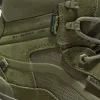 Scarpa impermeabile Crestline