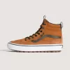 Scarpa impermeabile e isolante Sk8-Hi Scarpa impermeabile e isolante Sk8-Hi
