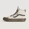 Scarpa impermeabile e isolante Sk8-Hi Scarpa impermeabile e isolante Sk8-Hi