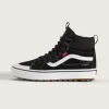 Scarpa impermeabile e isolante Sk8-Hi Scarpa impermeabile e isolante Sk8-Hi