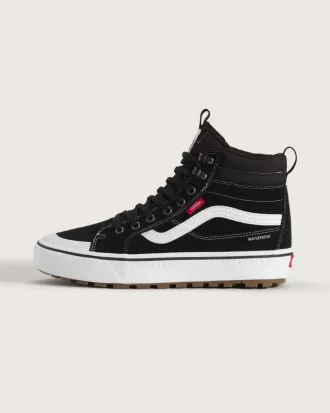 Scarpa impermeabile e isolante Sk8-Hi