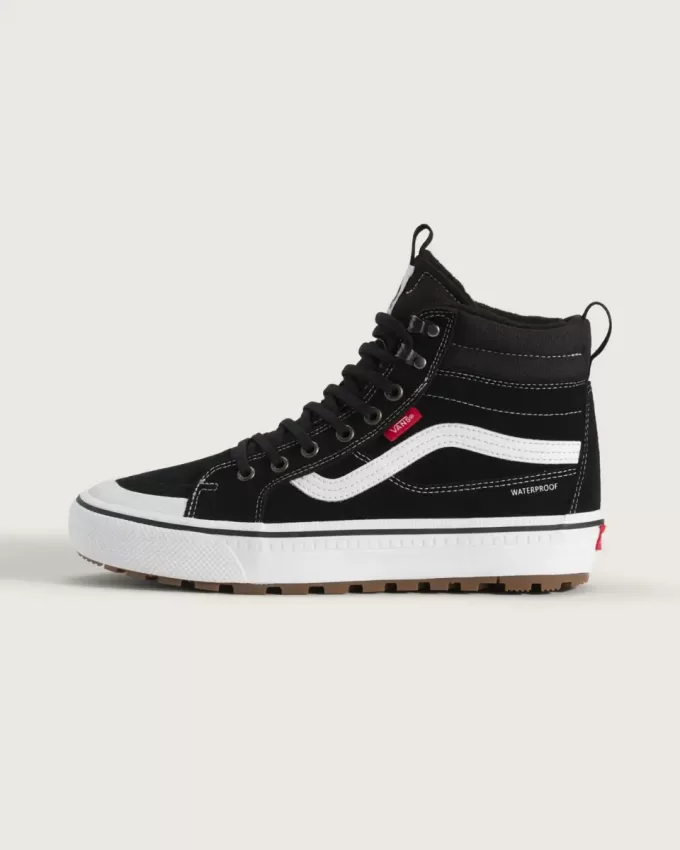Scarpa impermeabile e isolante Sk8-Hi Scarpa impermeabile e isolante Sk8-Hi