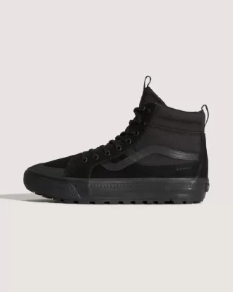 Scarpa impermeabile e isolante Sk8-Hi