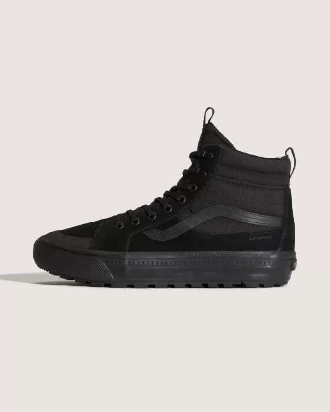 Scarpa impermeabile e isolante Sk8-Hi