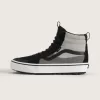 Scarpa impermeabile e isolante Sk8-Hi Scarpa impermeabile e isolante Sk8-Hi