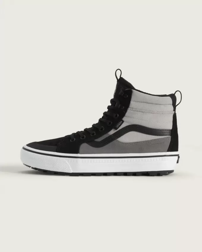 Scarpa impermeabile e isolante Sk8-Hi Scarpa impermeabile e isolante Sk8-Hi