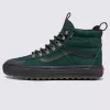 Scarpa impermeabile e isolante Sk8-Hi Scarpa impermeabile e isolante Sk8-Hi