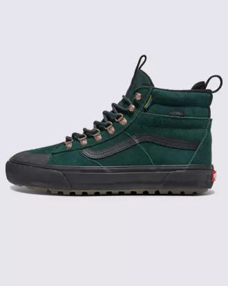 Scarpa impermeabile e isolante Sk8-Hi
