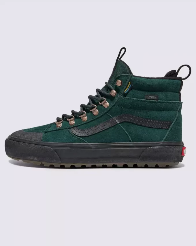 Scarpa impermeabile e isolante Sk8-Hi Scarpa impermeabile e isolante Sk8-Hi