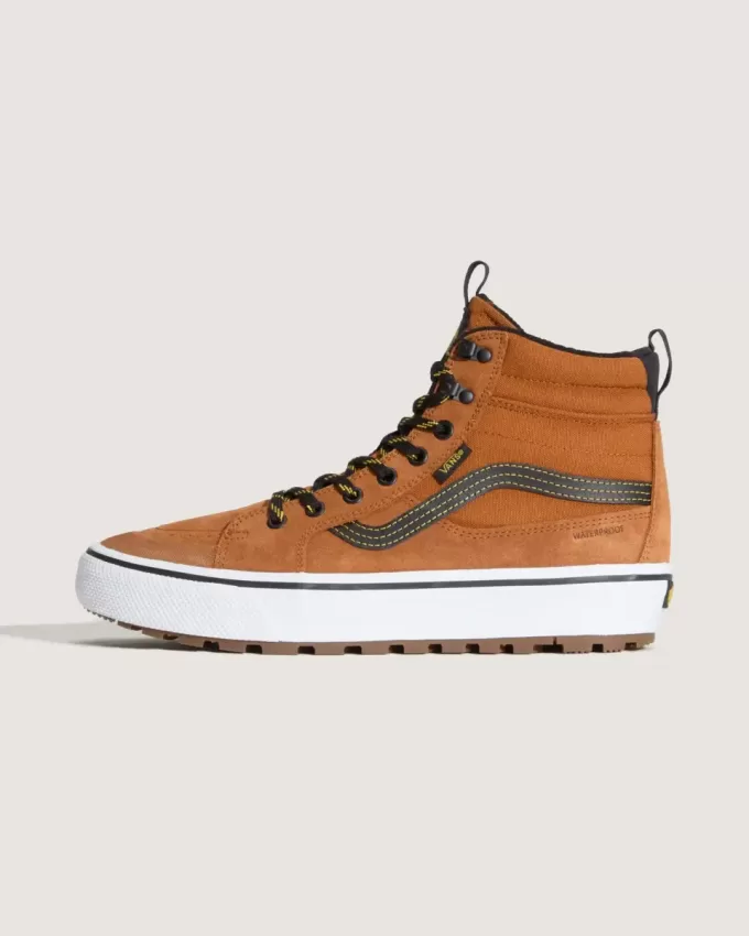 Scarpa impermeabile e isolante Sk8-Hi Scarpa impermeabile e isolante Sk8-Hi