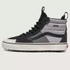 Scarpa impermeabile e isolante Sk8-Hi Scarpa impermeabile e isolante Sk8-Hi