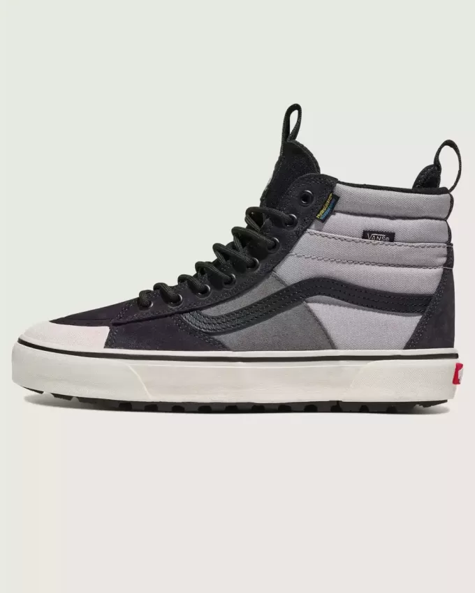 Scarpa impermeabile e isolante Sk8-Hi Scarpa impermeabile e isolante Sk8-Hi