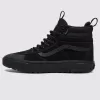 Scarpa impermeabile e isolante Sk8-Hi