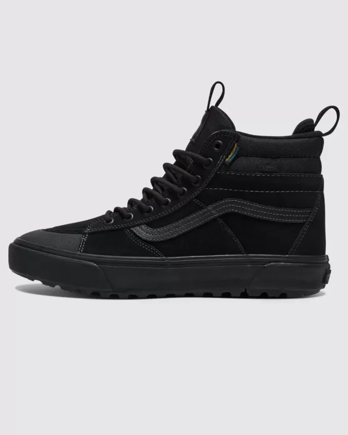 Scarpa impermeabile e isolante Sk8-Hi