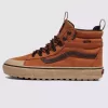 Scarpa impermeabile e isolante Sk8-Hi Scarpa impermeabile e isolante Sk8-Hi