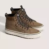 Scarpa impermeabile e isolante Sk8-Hi