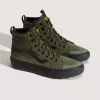 Scarpa impermeabile e isolante Sk8-Hi Scarpa impermeabile e isolante Sk8-Hi