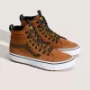 Scarpa impermeabile e isolante Sk8-Hi Scarpa impermeabile e isolante Sk8-Hi