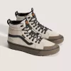 Scarpa impermeabile e isolante Sk8-Hi Scarpa impermeabile e isolante Sk8-Hi