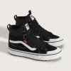 Scarpa impermeabile e isolante Sk8-Hi Scarpa impermeabile e isolante Sk8-Hi