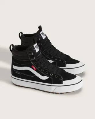 Scarpa impermeabile e isolante Sk8-Hi
