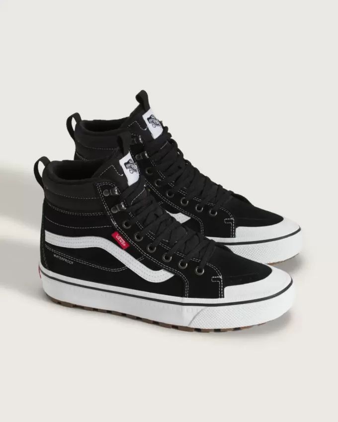 Scarpa impermeabile e isolante Sk8-Hi Scarpa impermeabile e isolante Sk8-Hi