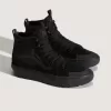 Scarpa impermeabile e isolante Sk8-Hi
