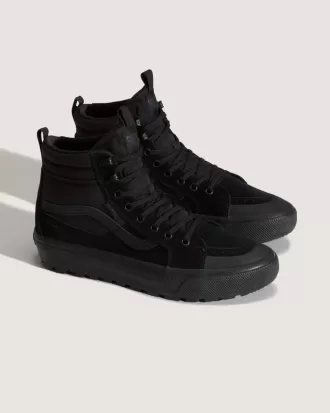 Scarpa impermeabile e isolante Sk8-Hi