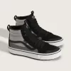 Scarpa impermeabile e isolante Sk8-Hi Scarpa impermeabile e isolante Sk8-Hi
