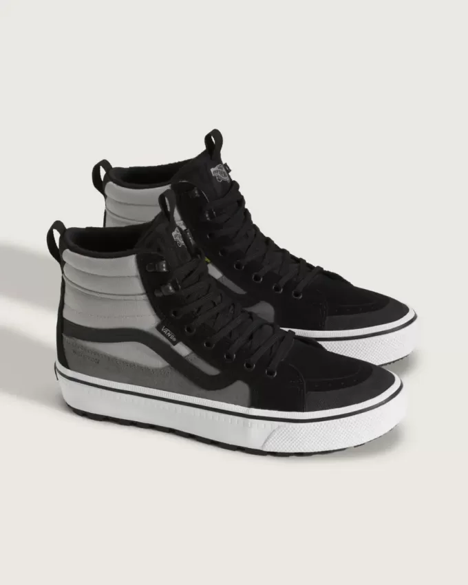 Scarpa impermeabile e isolante Sk8-Hi Scarpa impermeabile e isolante Sk8-Hi
