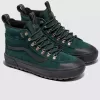 Scarpa impermeabile e isolante Sk8-Hi Scarpa impermeabile e isolante Sk8-Hi