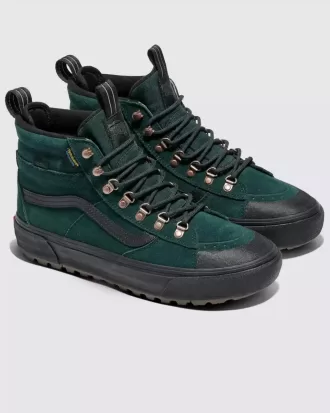 Scarpa impermeabile e isolante Sk8-Hi