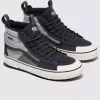 Scarpa impermeabile e isolante Sk8-Hi Scarpa impermeabile e isolante Sk8-Hi