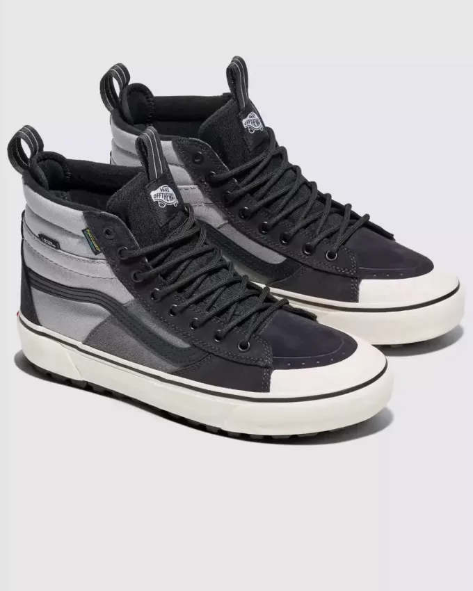 Scarpa impermeabile e isolante Sk8-Hi Scarpa impermeabile e isolante Sk8-Hi