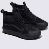 Scarpa impermeabile e isolante Sk8-Hi