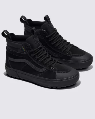 Scarpa impermeabile e isolante Sk8-Hi