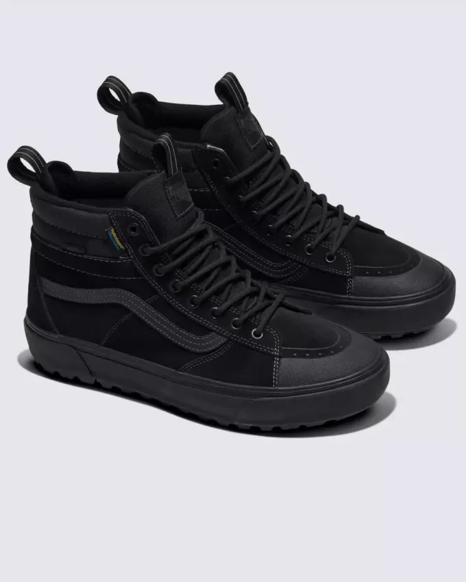 Scarpa impermeabile e isolante Sk8-Hi
