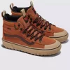 Scarpa impermeabile e isolante Sk8-Hi Scarpa impermeabile e isolante Sk8-Hi