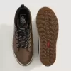 Scarpa impermeabile e isolante Sk8-Hi