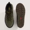 Scarpa impermeabile e isolante Sk8-Hi Scarpa impermeabile e isolante Sk8-Hi