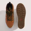 Scarpa impermeabile e isolante Sk8-Hi Scarpa impermeabile e isolante Sk8-Hi