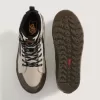 Scarpa impermeabile e isolante Sk8-Hi Scarpa impermeabile e isolante Sk8-Hi