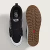 Scarpa impermeabile e isolante Sk8-Hi Scarpa impermeabile e isolante Sk8-Hi