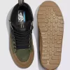 Scarpa impermeabile e isolante Sk8-Hi