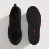 Scarpa impermeabile e isolante Sk8-Hi