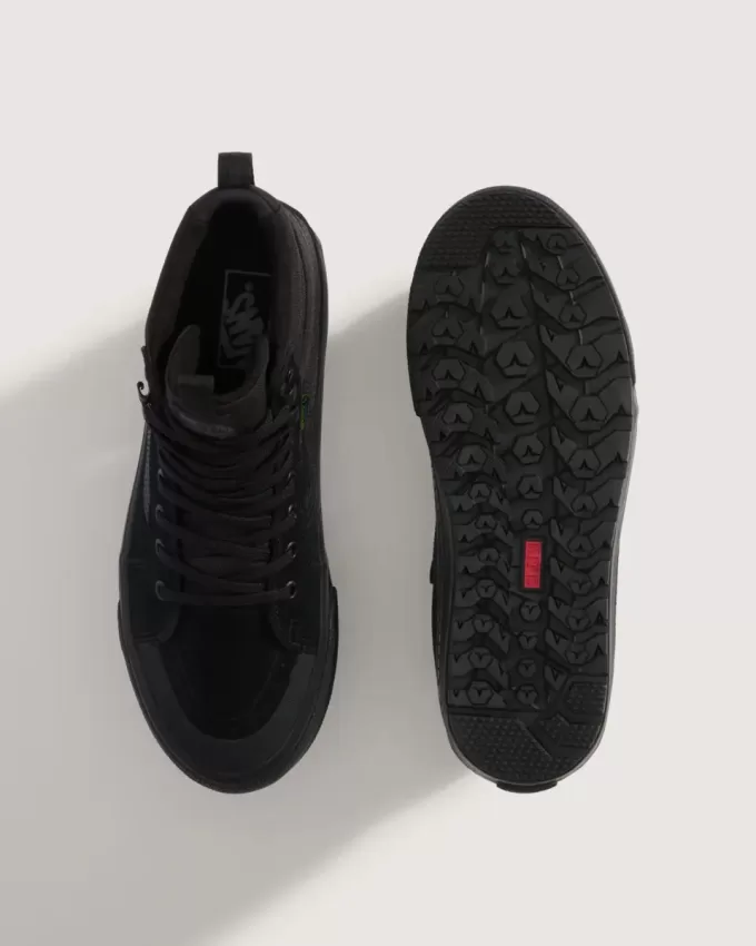Scarpa impermeabile e isolante Sk8-Hi