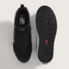 Scarpa impermeabile e isolante Sk8-Hi Scarpa impermeabile e isolante Sk8-Hi